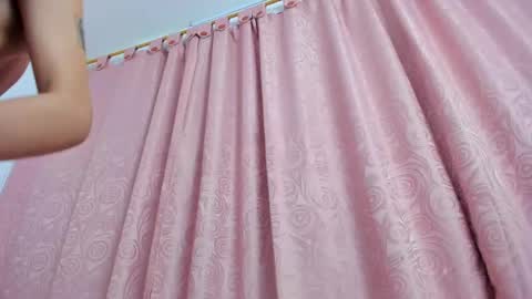 kim_eli online show from February 25, 2025, 2:58 am