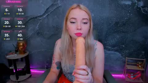 KIM online show from February 12, 2025, 7:13 am