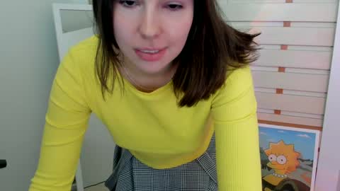 Snapshot of kim_go chatting on December 2, 2024, 4:31 pm Kim online show from December 2, 2024, 4:31 pm
