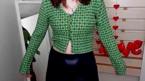 Snapshot of kim_go chatting on February 26, 2025, 10:36 am Kim online show from February 26, 2025, 10:36 am