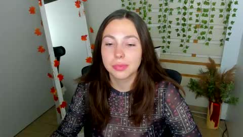 Snapshot of kim_go chatting on October 1, 2025, 12:33 pm Kim online show from October 1, 2025, 12:33 pm