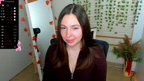 Snapshot of kim_go chatting on October 2, 2025, 2:35 pm Kim online show from October 2, 2025, 2:35 pm