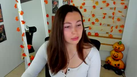Snapshot of kim_go chatting on October 19, 2025, 12:39 pm Kim online show from October 19, 2025, 12:39 pm
