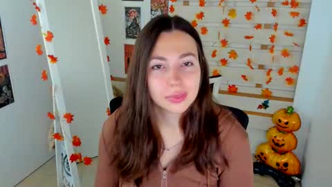 Snapshot of kim_go chatting on October 20, 2025, 6:36 am Kim online show from October 20, 2025, 6:36 am