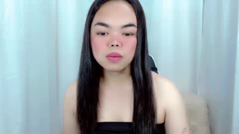 KYLIE online show from January 5, 2026, 9:18 pm