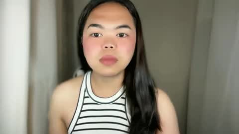 KYLIE online show from January 11, 2026, 9:20 pm