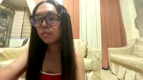 KYLIE online show from April 6, 2026, 3:35 pm