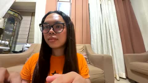 KYLIE online show from April 18, 2026, 5:39 pm