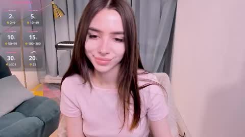 Snapshot of kim_lyn chatting on October 3, 2025, 6:32 am KIM online show from October 3, 2025, 6:32 am