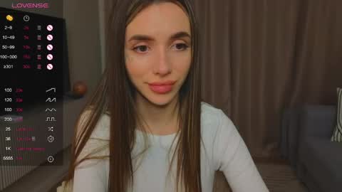 KIM online show from April 18, 2026, 9:04 pm