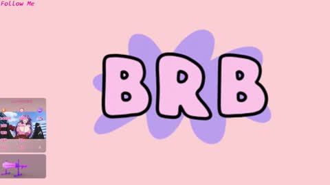 kim online show from December 19, 2024, 6:01 pm