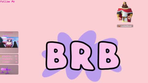 kim online show from January 26, 2025, 2:56 am