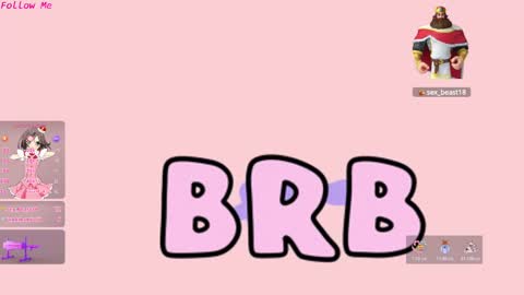 kim online show from January 30, 2025, 3:55 am