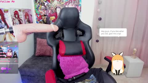 kim online show from February 10, 2025, 8:21 pm