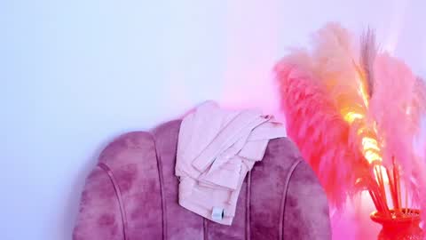 Kim Murphy online show from January 11, 2025, 2:15 pm