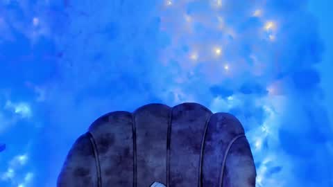 Kim Murphy online show from March 1, 2025, 2:34 pm