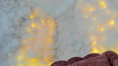 Kim Murphy online show from March 10, 2025, 8:01 pm