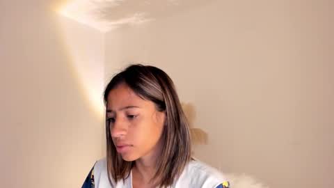 Kim Murphy online show from October 3, 2025, 11:07 am