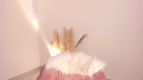 Kim Murphy online show from October 14, 2025, 3:57 pm