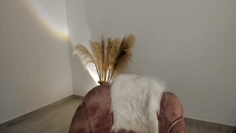 Kim Murphy online show from November 23, 2025, 3:56 pm