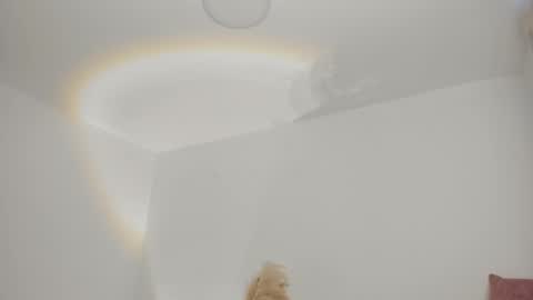 Kim Murphy online show from January 10, 2026, 1:57 pm