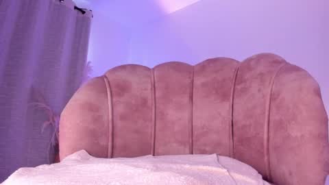 Kim Murphy online show from April 23, 2026, 12:29 pm