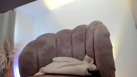 Kim Murphy online show from April 24, 2026, 12:29 pm