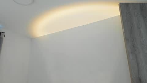 Snapshot of kim_murphy chatting on May 28, 2026, 11:40 am Kim Murphy online show from May 28, 2026, 11:40 am
