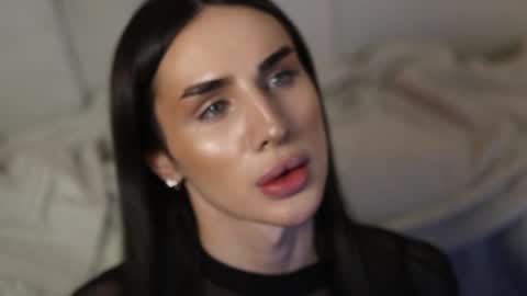 Kim Oberlin online show from December 19, 2024, 10:34 am