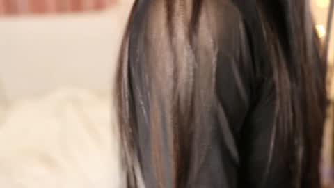 Kim Oberlin online show from December 26, 2024, 10:48 am