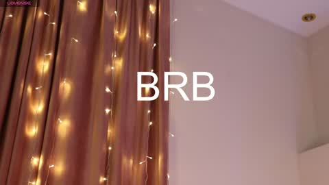 Kim Oberlin online show from January 5, 2025, 2:19 pm