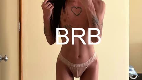 Kim Oberlin online show from January 31, 2025, 2:39 pm