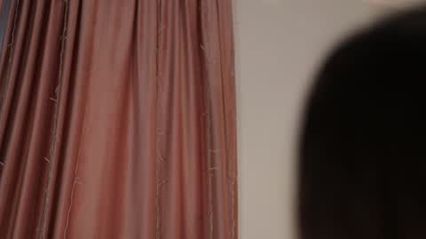 Kim Oberlin online show from February 2, 2025, 11:51 am