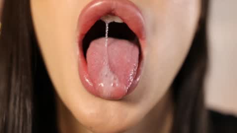 Kim Oberlin online show from February 6, 2025, 1:54 pm