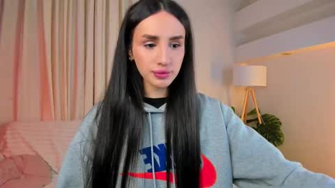 Kim Oberlin online show from January 12, 2026, 4:01 pm