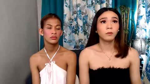 kim_sexxyasian4uxxx online show from April 16, 2026, 1:01 pm