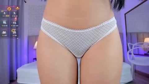 Kim online show from February 26, 2025, 1:30 pm