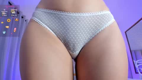 Kim online show from February 26, 2025, 7:38 pm