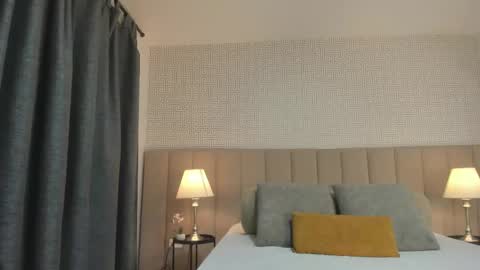 Kim online show from October 4, 2025, 3:21 pm