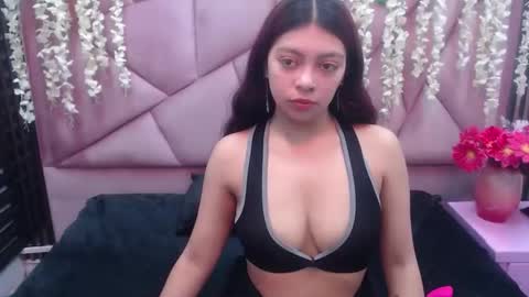 kim_sweet_69 online show from February 2, 2026, 1:21 pm