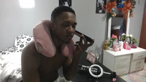 Kim  Yuk online show from December 14, 2024, 7:25 pm