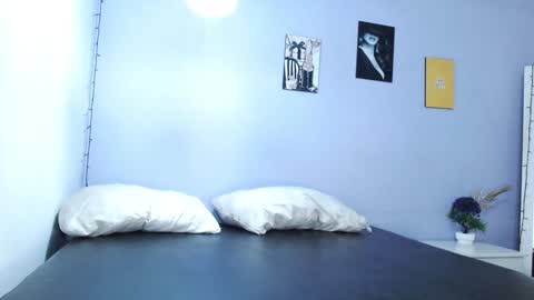 Kim  Yuk online show from January 31, 2025, 7:40 pm