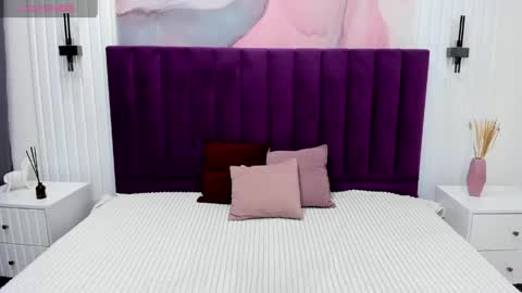 Ur sweet  Kim online show from May 18, 2026, 4:18 am