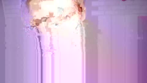 Kimber Crawford online show from September 29, 2025, 5:40 pm