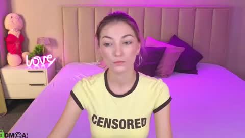 Snapshot of kimberlly_smith chatting on July 6, 2026, 11:29 pm kimberlly_smith online show from July 6, 2026, 11:29 pm