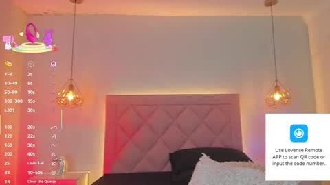 kimber  online show from March 21, 2026, 8:19 am