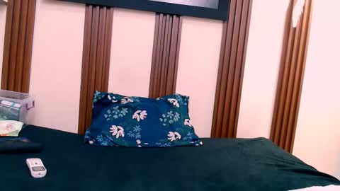 KIMBER online show from March 4, 2026, 12:38 am