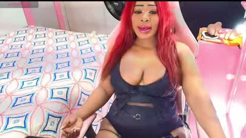 Anita. online show from May 21, 2026, 12:39 am