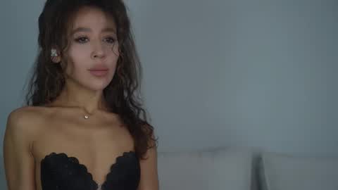 Snapshot of kimberly_bohnes chatting on January 19, 2026, 3:54 am kimberly_bohnes online show from January 19, 2026, 3:54 am