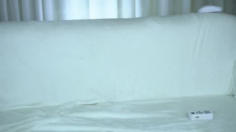 Snapshot of kimberly_bohnes chatting on February 15, 2026, 7:51 am kimberly_bohnes online show from February 15, 2026, 7:51 am